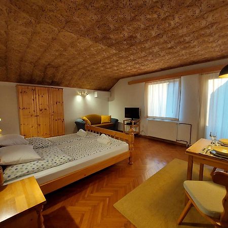 Guest House Vera ブレッド 部屋 写真