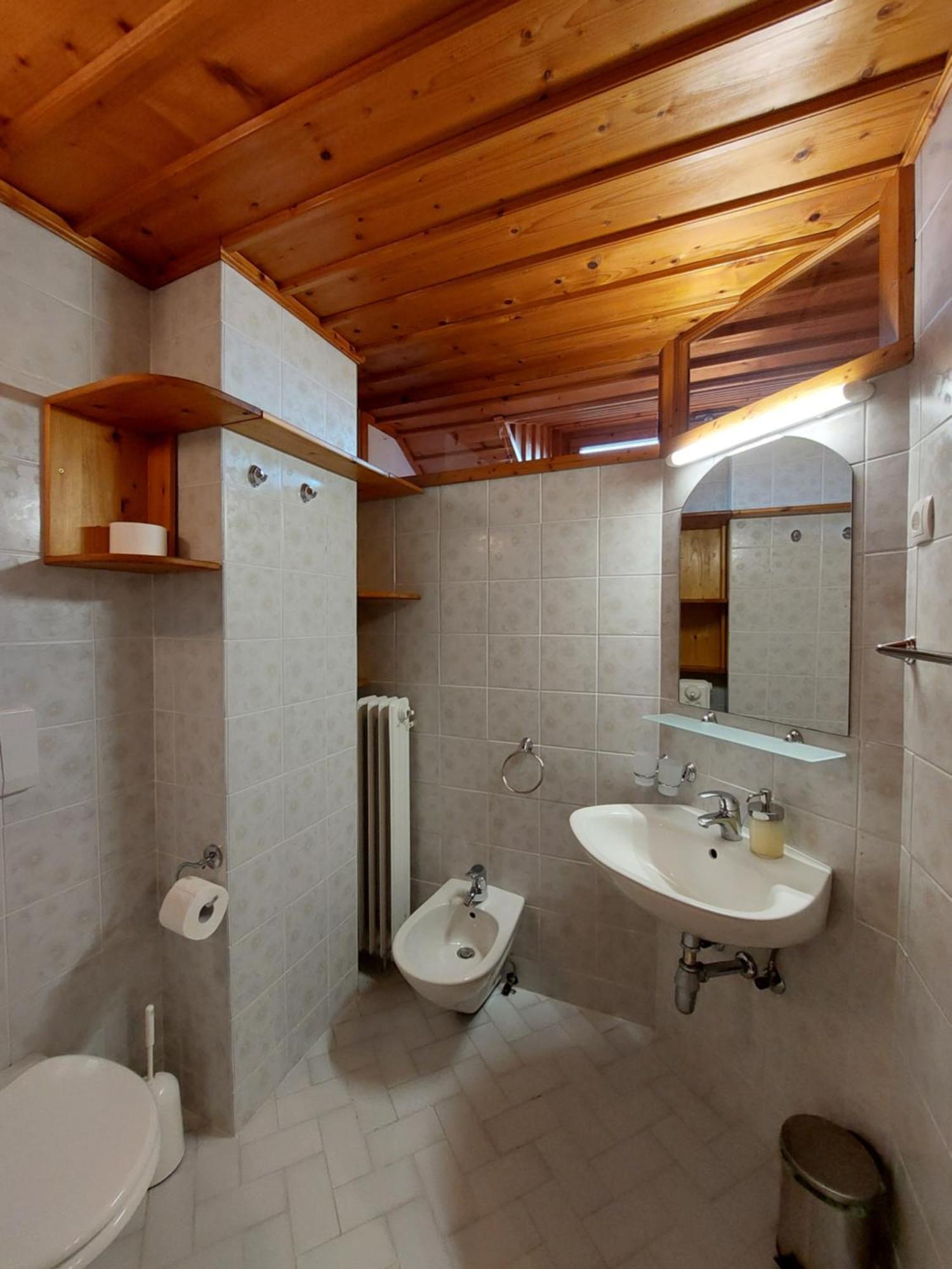 Guest House Vera ブレッド 部屋 写真