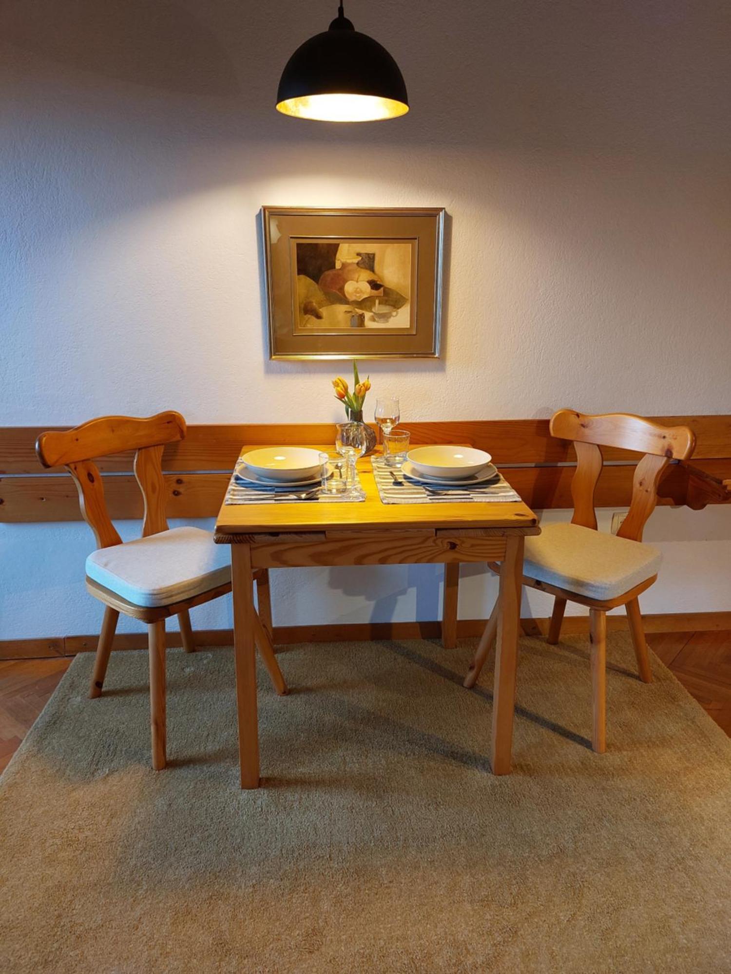 Guest House Vera ブレッド エクステリア 写真